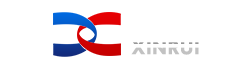 c7网页版登录入口-c7(中国)